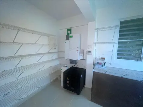1 Los Pinos Cayey PR 00736