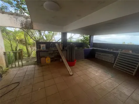 1 Los Pinos Cayey PR 00736