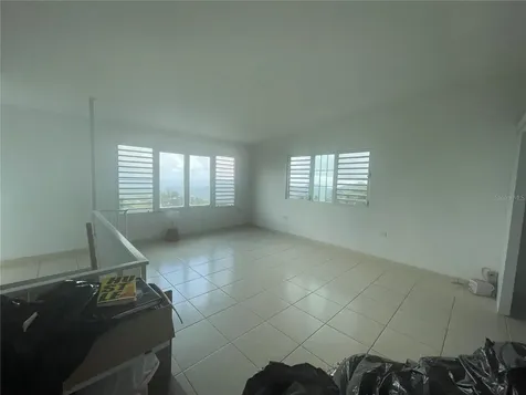 1 Los Pinos Cayey PR 00736