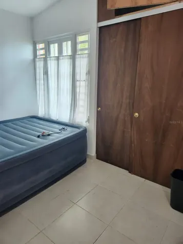 1 Los Pinos Cayey PR 00736
