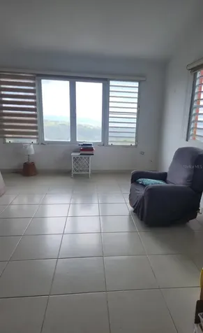 1 Los Pinos Cayey PR 00736