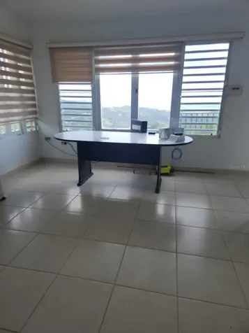 1 Los Pinos Cayey PR 00736