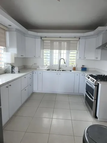 1 Los Pinos Cayey PR 00736