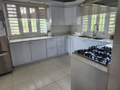1 Los Pinos Cayey PR 00736
