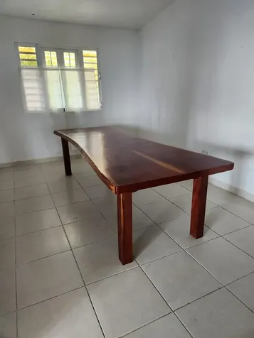 1 Los Pinos Cayey PR 00736