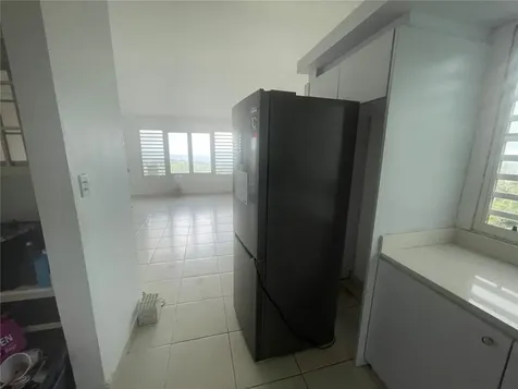 1 Los Pinos Cayey PR 00736