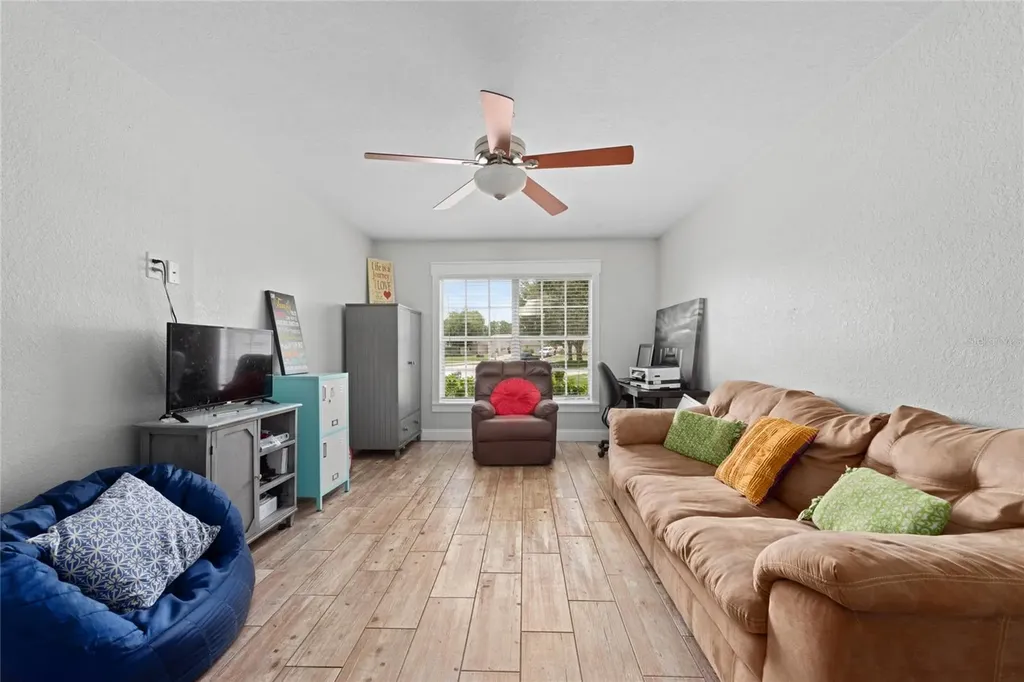 1405 Ashbury Court Lakeland FL 33809