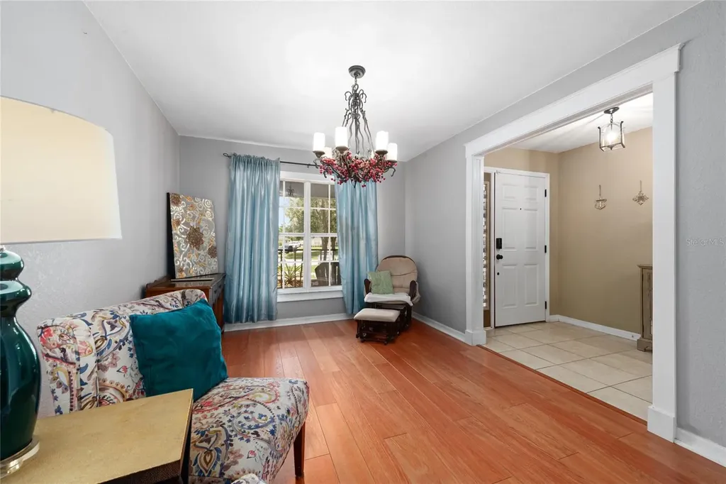 1405 Ashbury Court Lakeland FL 33809