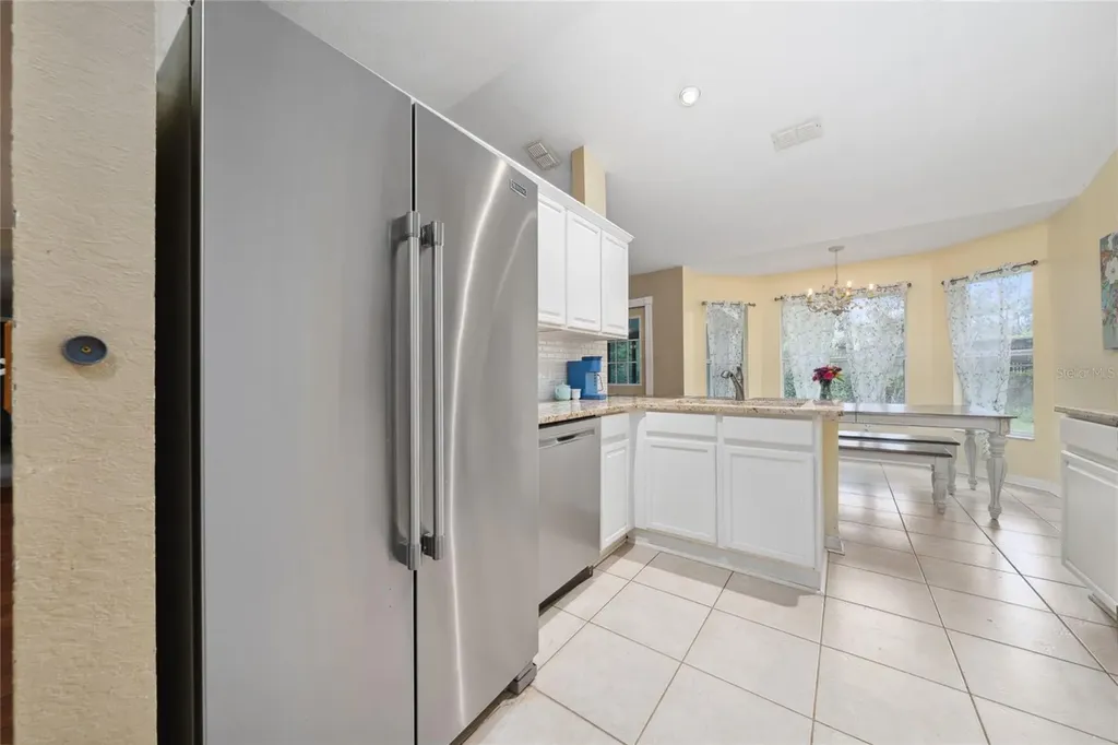 1405 Ashbury Court Lakeland FL 33809