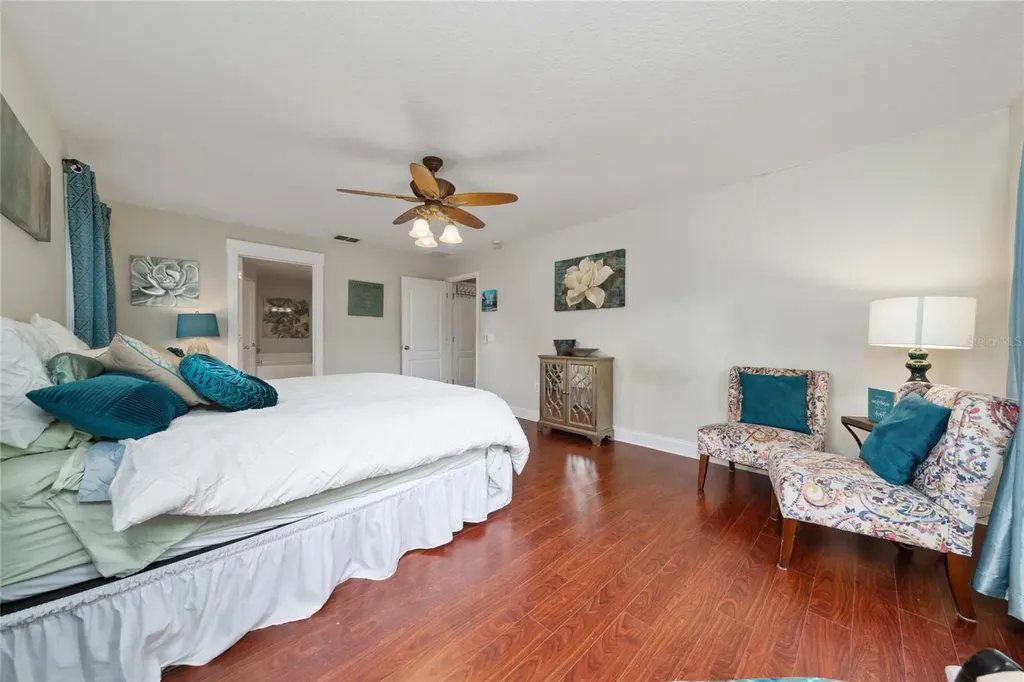 1405 Ashbury Court Lakeland FL 33809