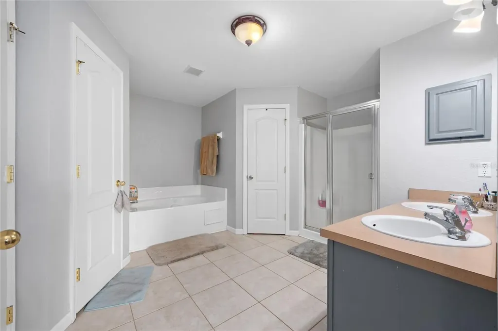 1405 Ashbury Court Lakeland FL 33809