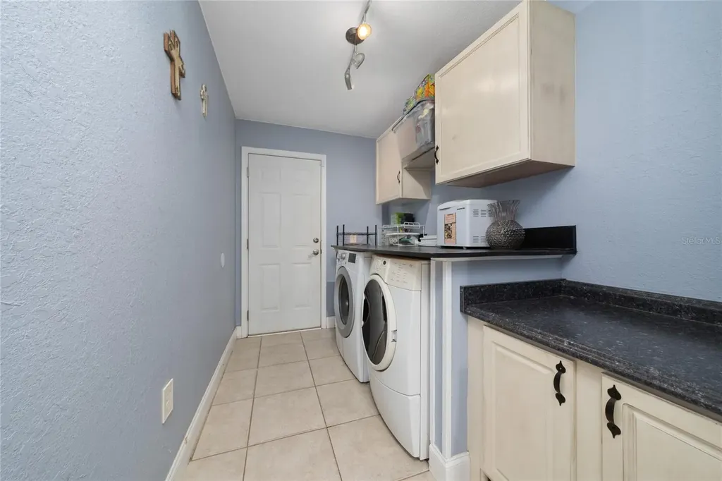 1405 Ashbury Court Lakeland FL 33809