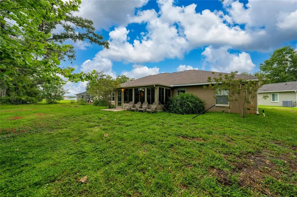 1405 Ashbury Court Lakeland FL 33809