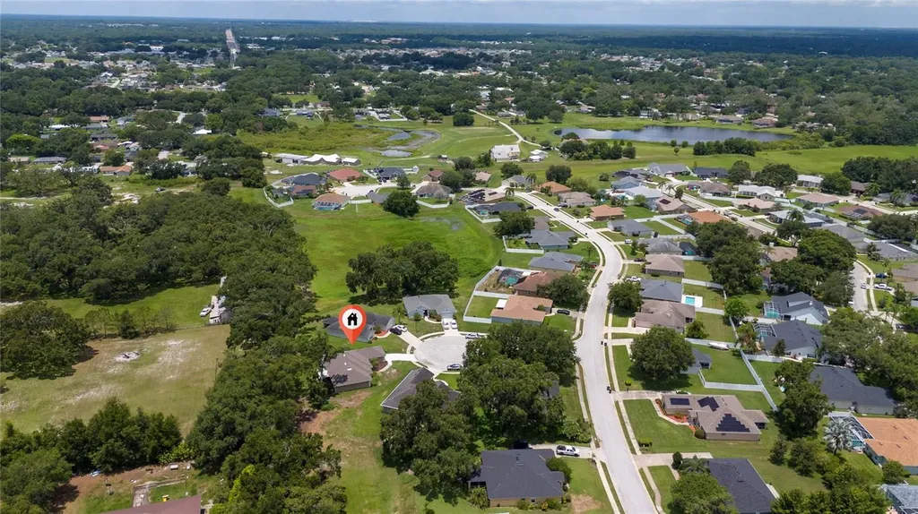 1405 Ashbury Court Lakeland FL 33809