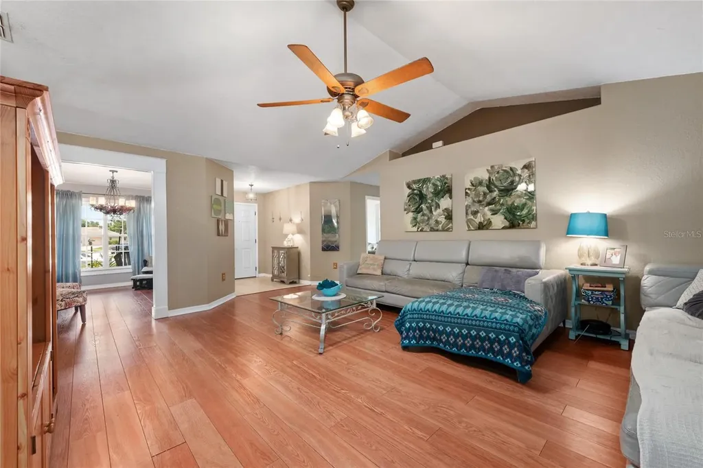 1405 Ashbury Court Lakeland FL 33809