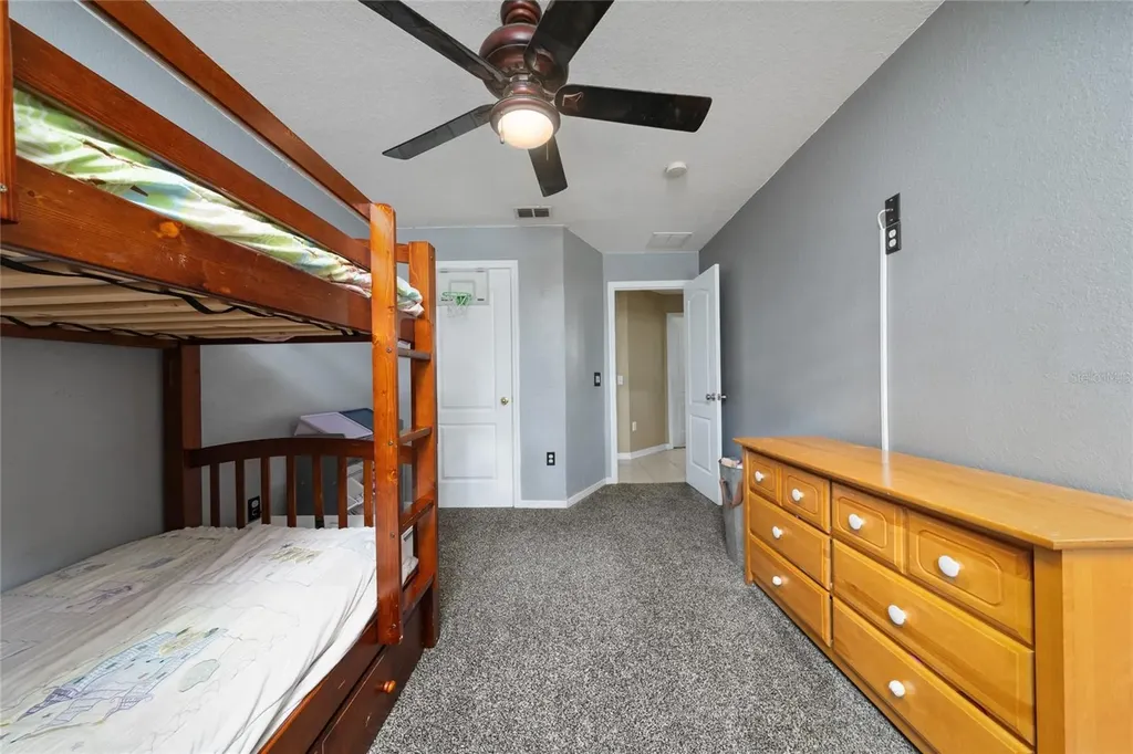 1405 Ashbury Court Lakeland FL 33809