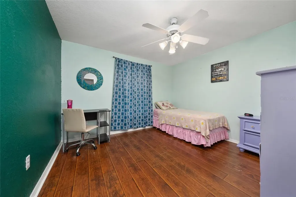1405 Ashbury Court Lakeland FL 33809