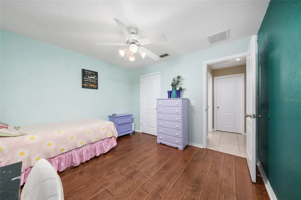 1405 Ashbury Court Lakeland FL 33809