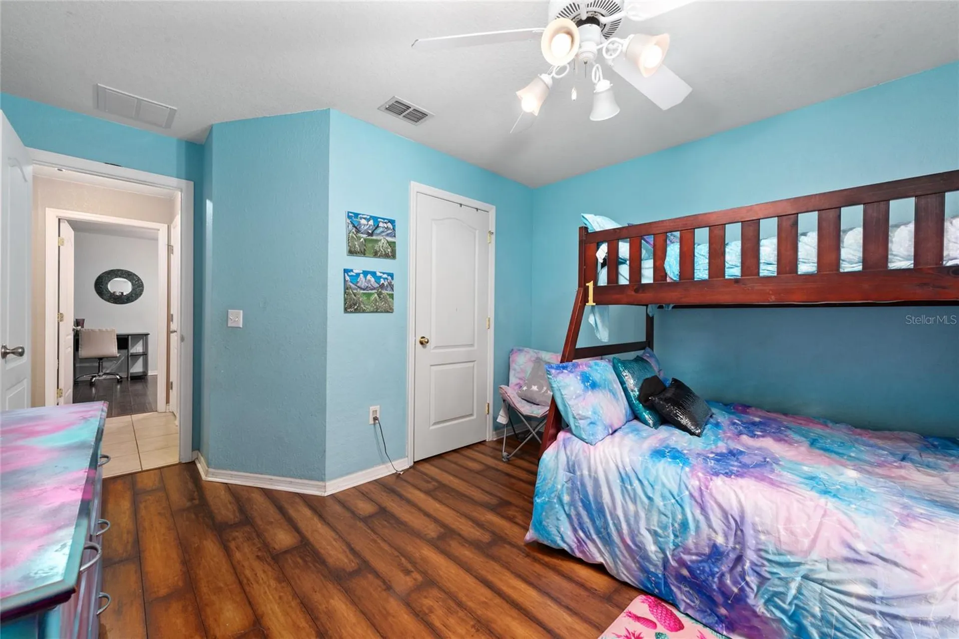 1405 Ashbury Court Lakeland FL 33809