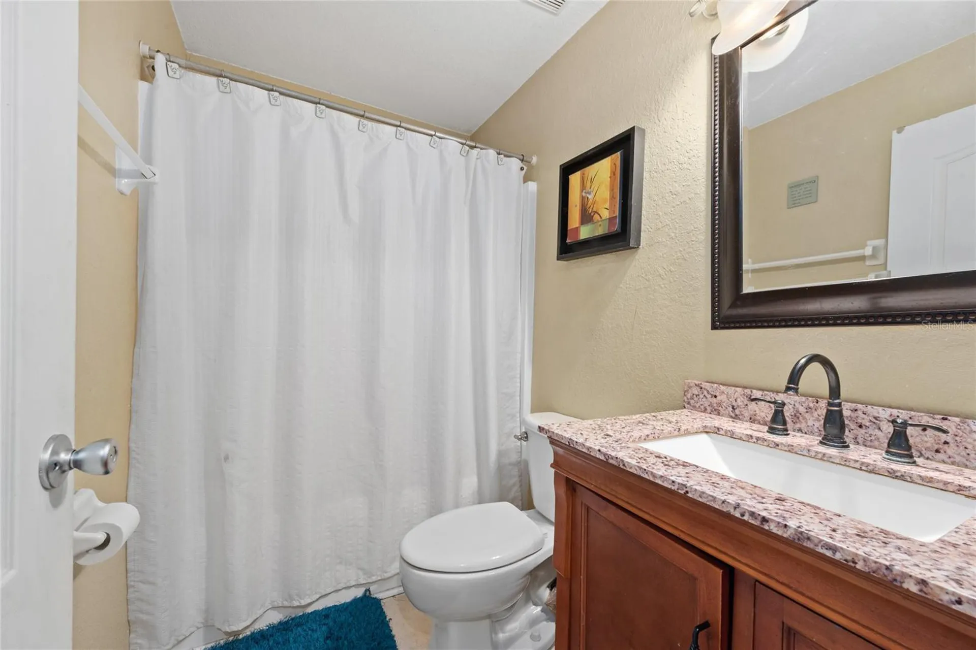 1405 Ashbury Court Lakeland FL 33809