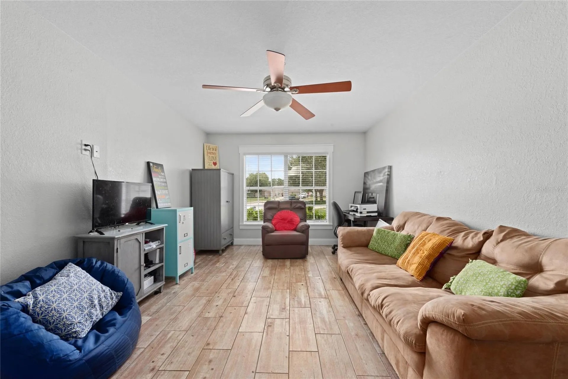 1405 Ashbury Court Lakeland FL 33809