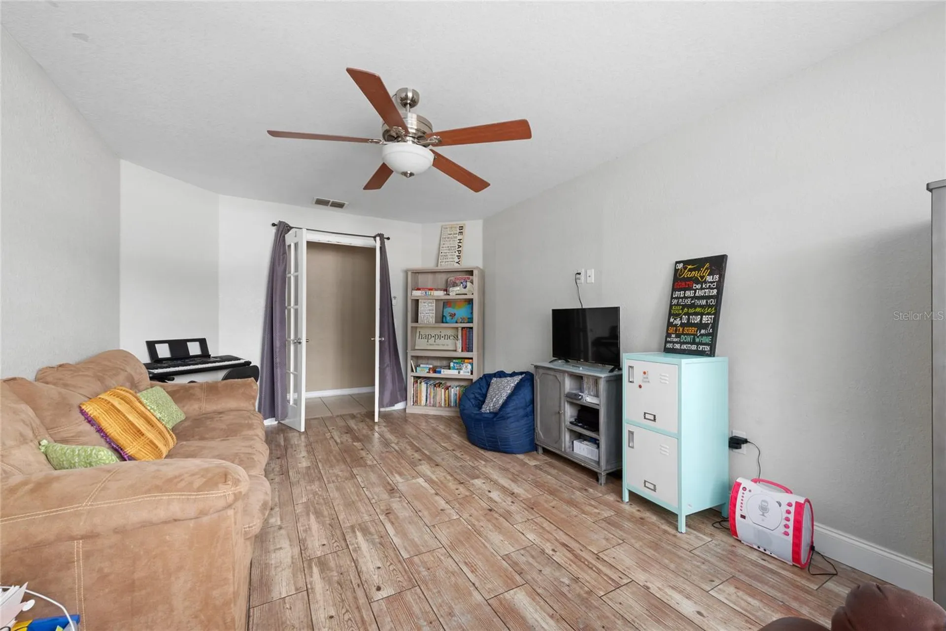 1405 Ashbury Court Lakeland FL 33809