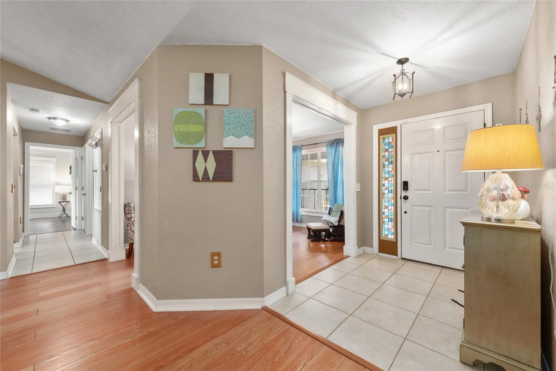 1405 Ashbury Court Lakeland FL 33809