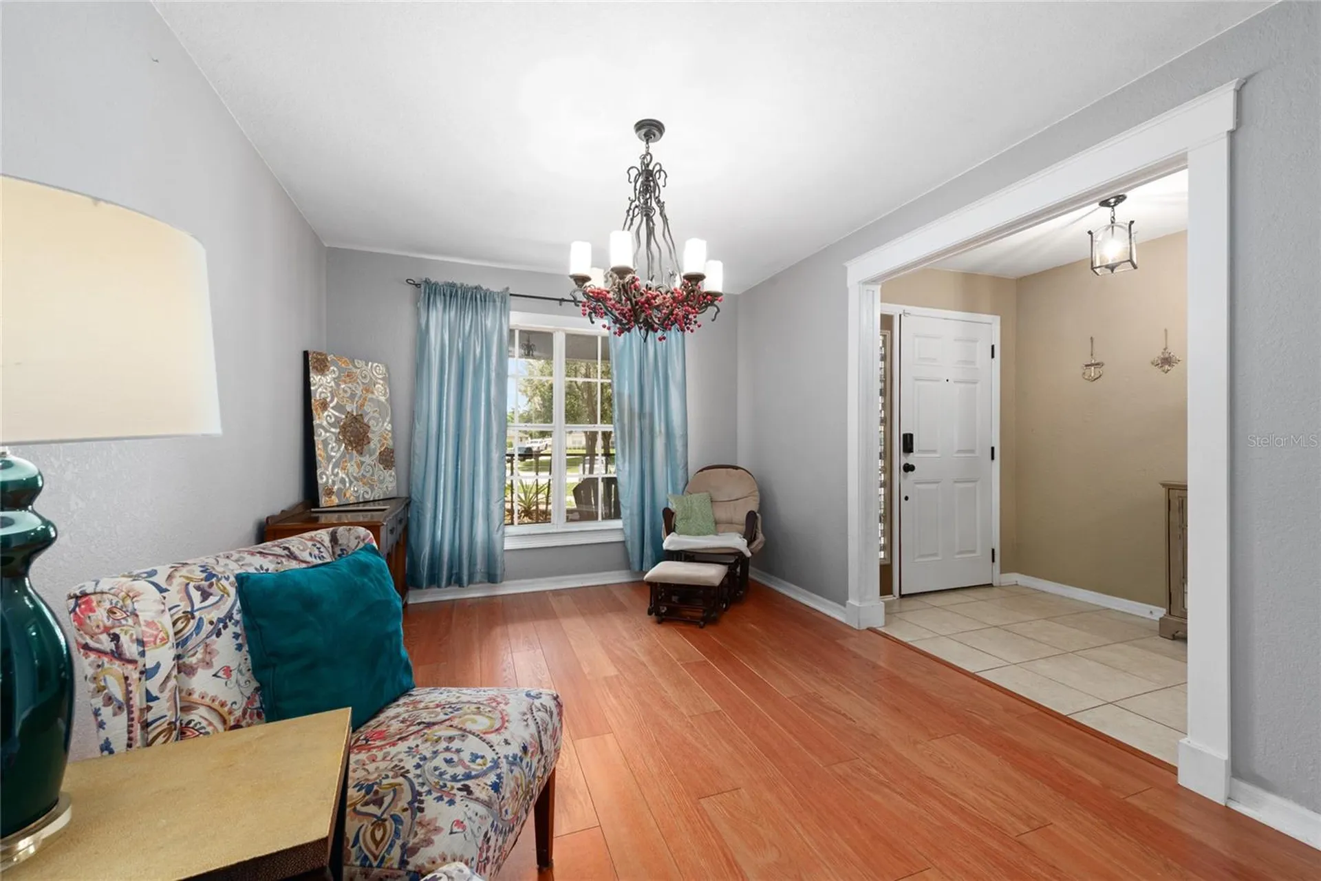 1405 Ashbury Court Lakeland FL 33809