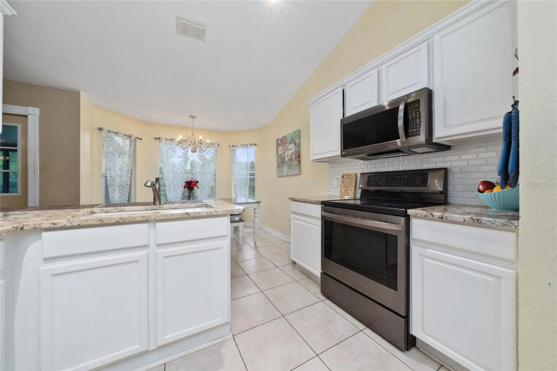 1405 Ashbury Court Lakeland FL 33809