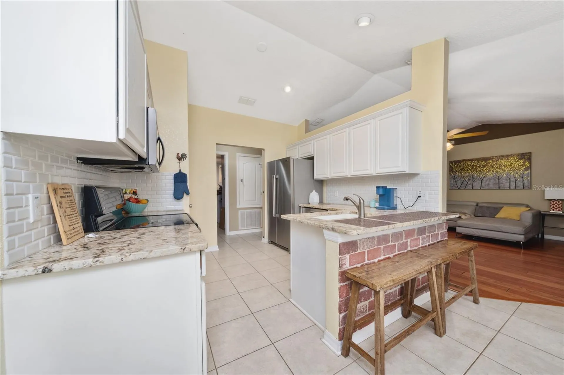 1405 Ashbury Court Lakeland FL 33809