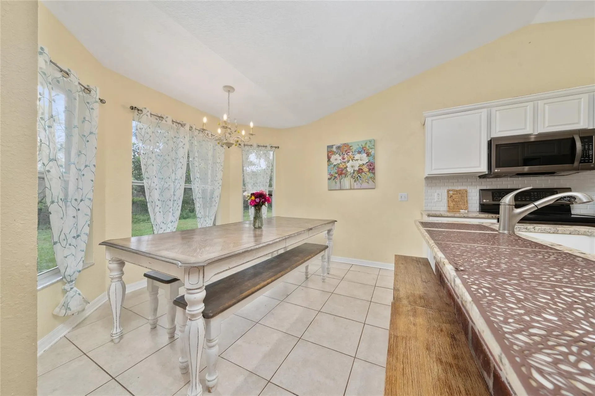 1405 Ashbury Court Lakeland FL 33809