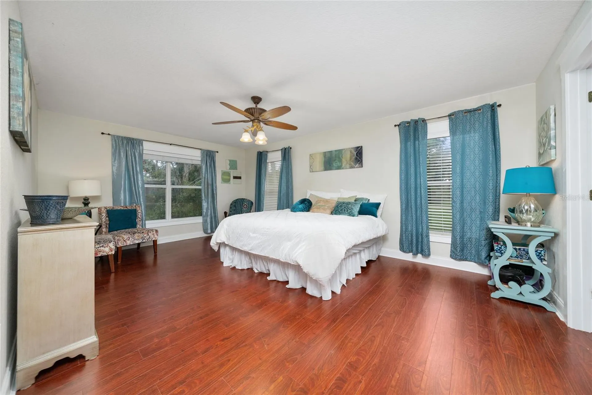 1405 Ashbury Court Lakeland FL 33809