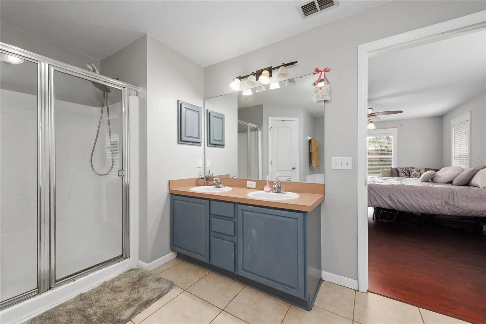 1405 Ashbury Court Lakeland FL 33809
