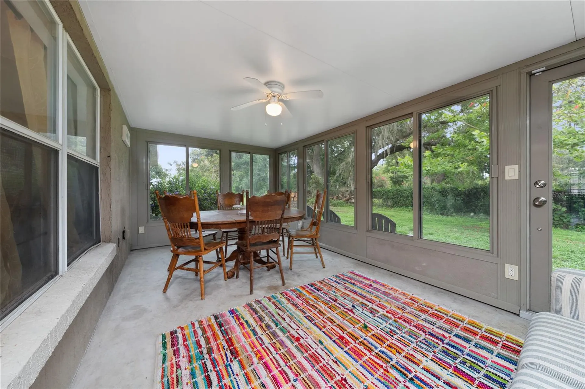 1405 Ashbury Court Lakeland FL 33809