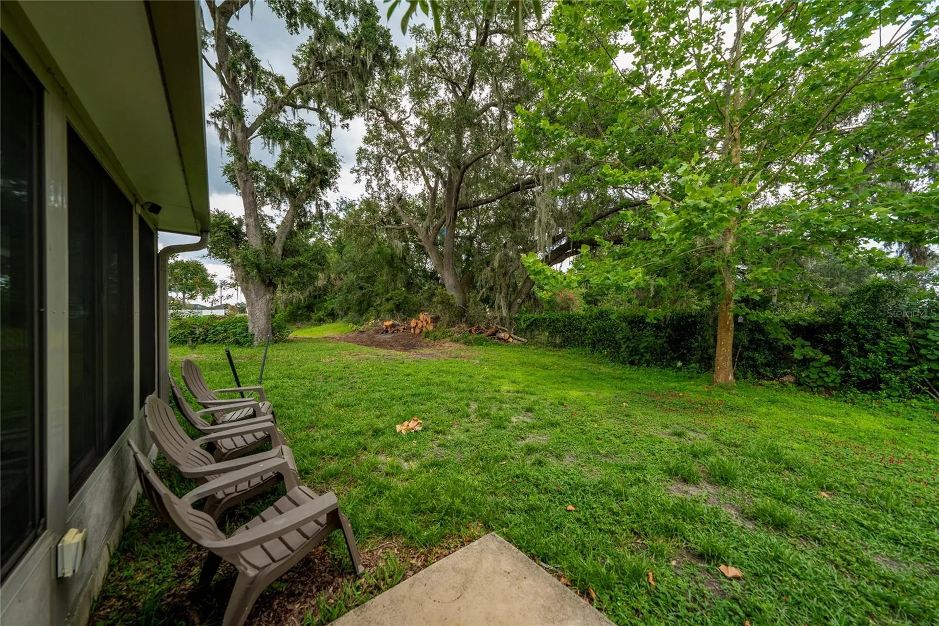 1405 Ashbury Court Lakeland FL 33809
