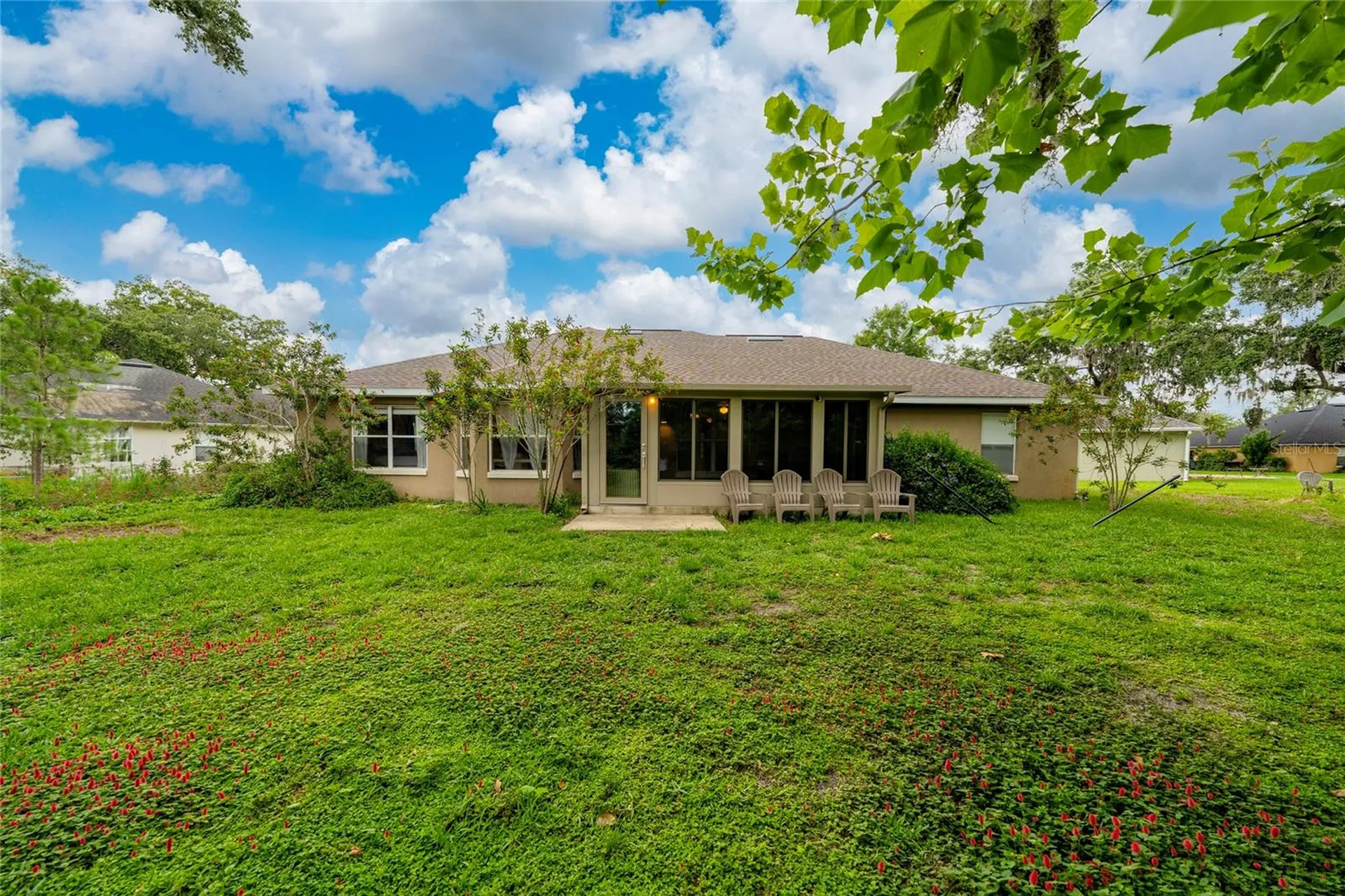 1405 Ashbury Court Lakeland FL 33809