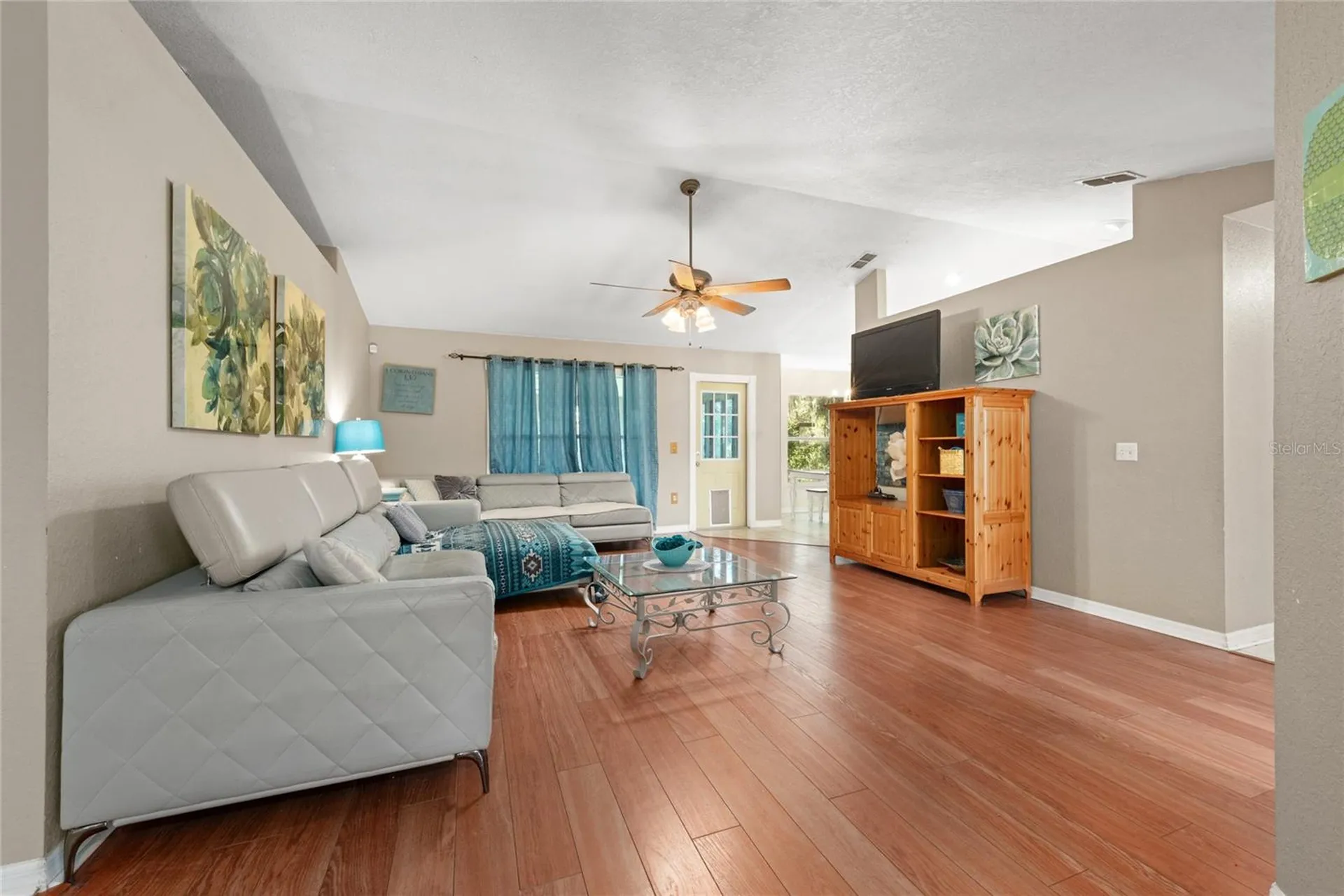 1405 Ashbury Court Lakeland FL 33809