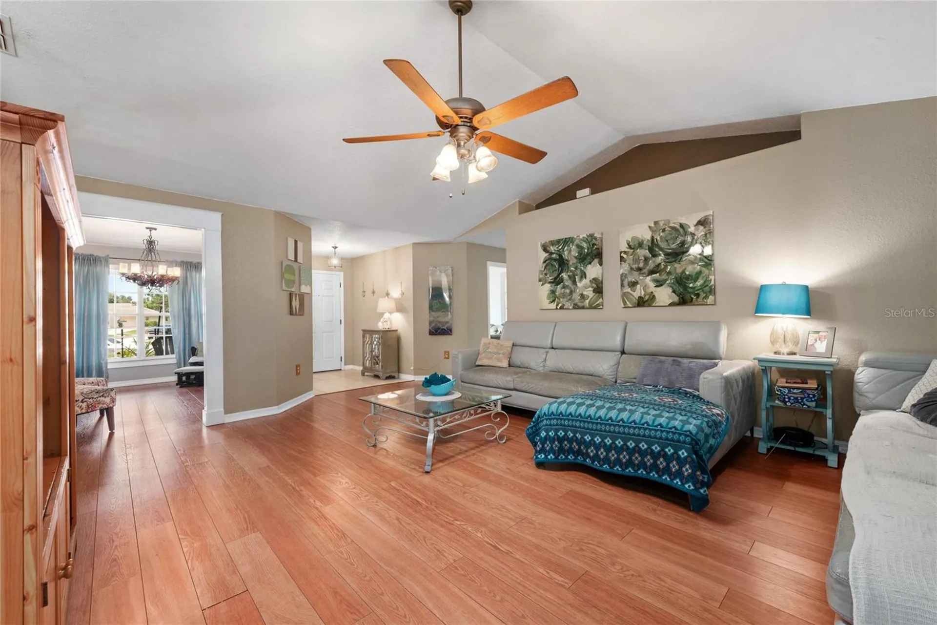 1405 Ashbury Court Lakeland FL 33809