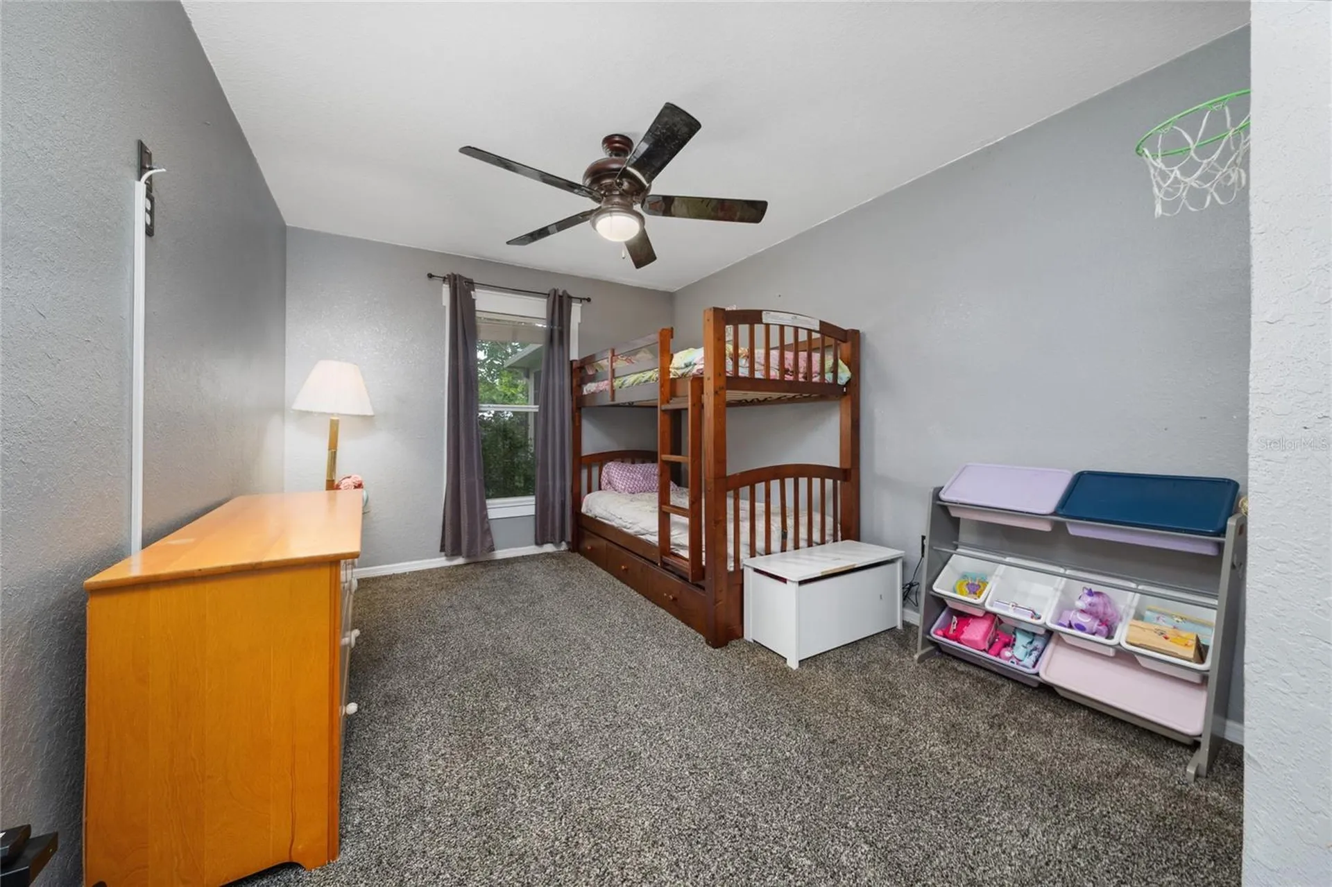 1405 Ashbury Court Lakeland FL 33809