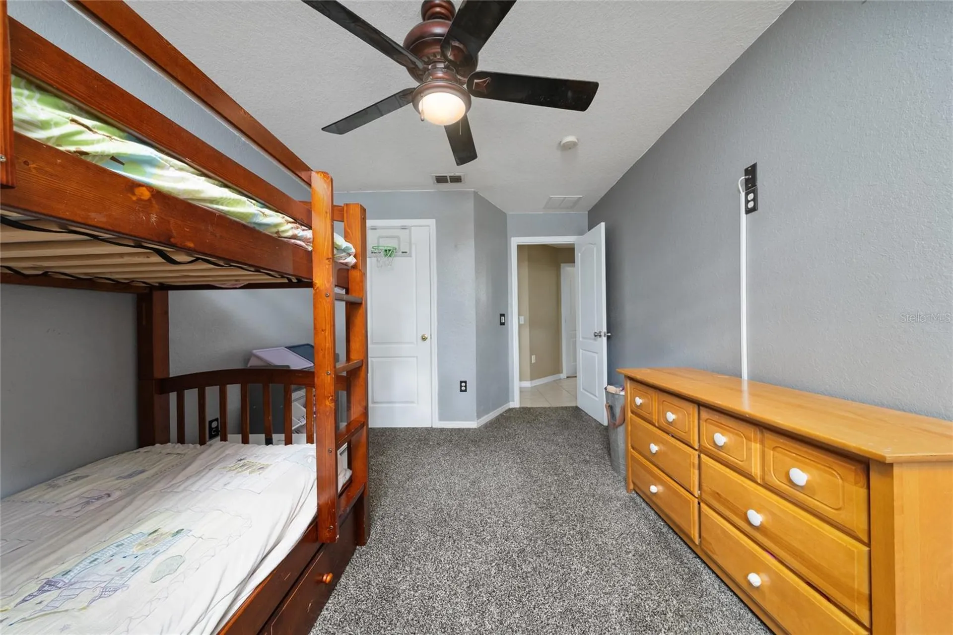 1405 Ashbury Court Lakeland FL 33809