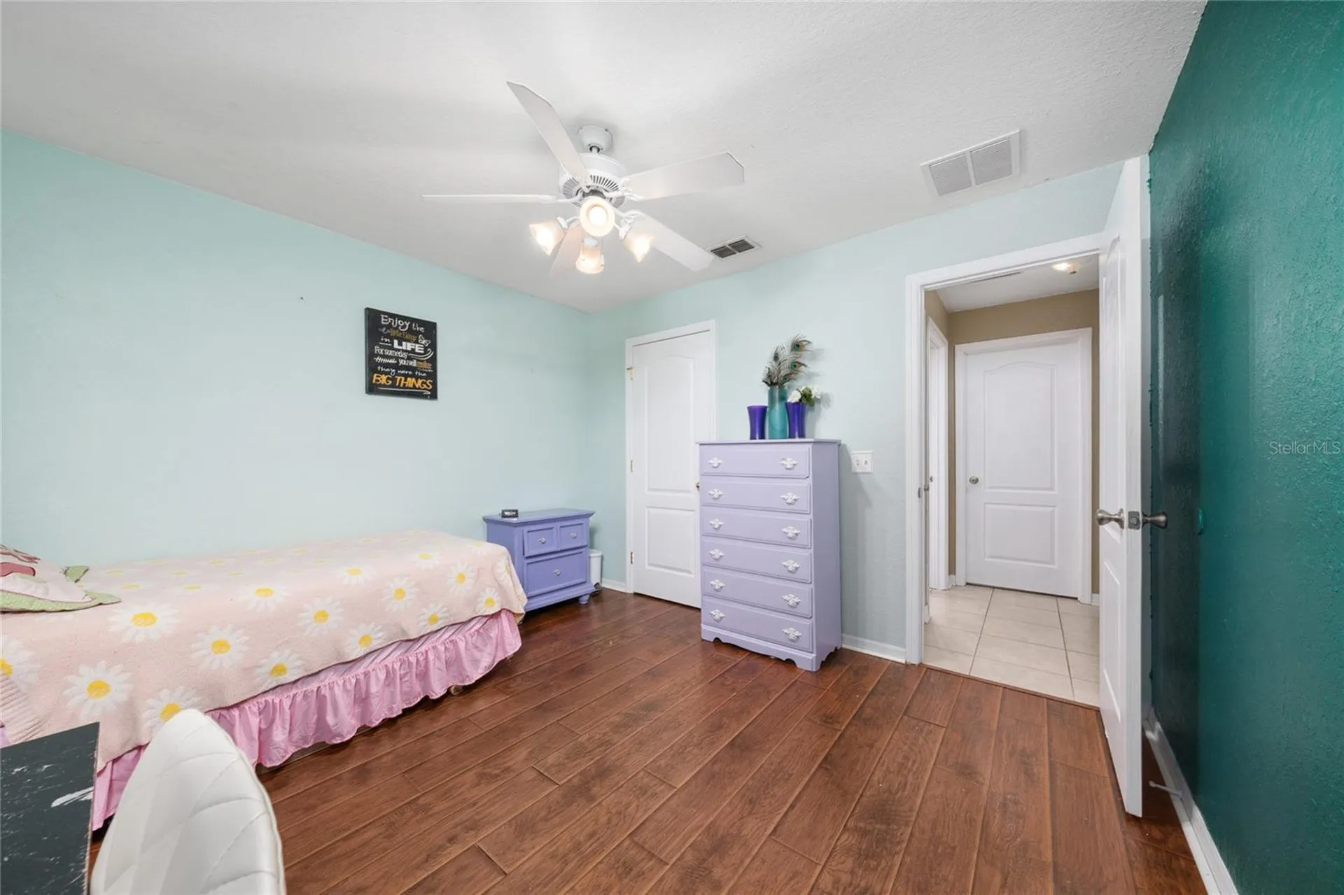 1405 Ashbury Court Lakeland FL 33809