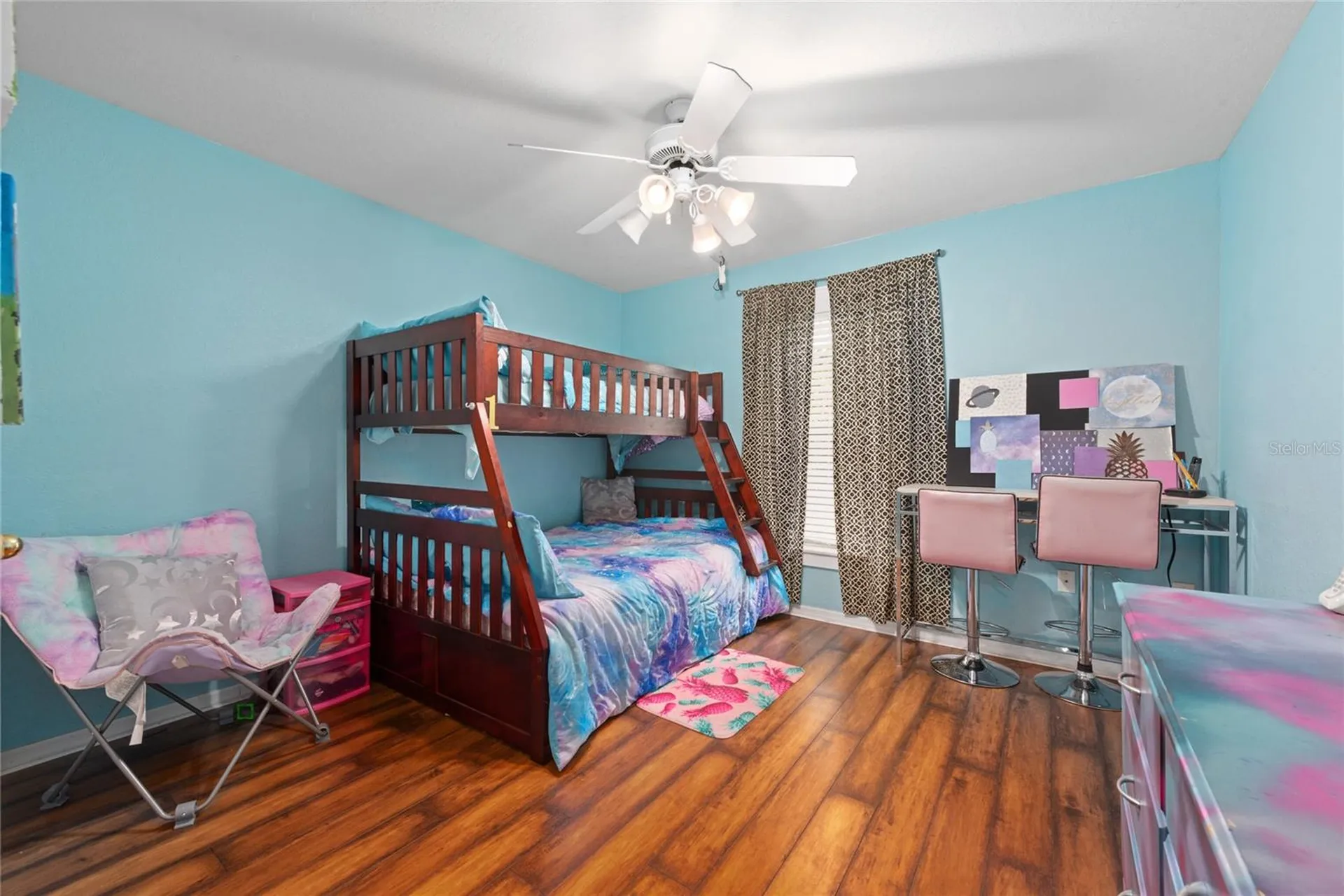 1405 Ashbury Court Lakeland FL 33809