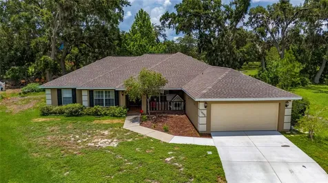1405 Ashbury Court Lakeland FL 33809