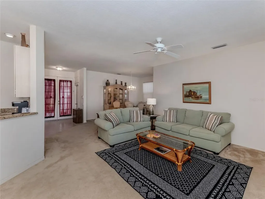 4831 Summertree Road Venice FL 34293