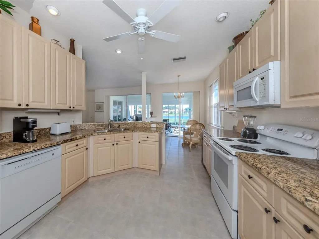 4831 Summertree Road Venice FL 34293