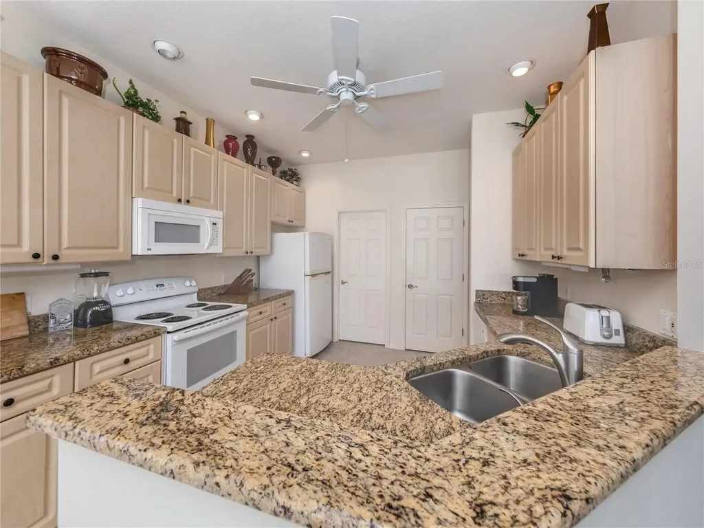4831 Summertree Road Venice FL 34293