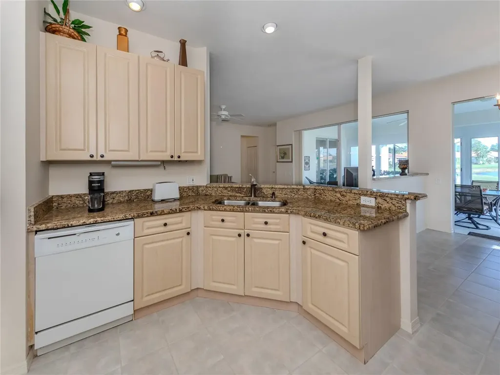 4831 Summertree Road Venice FL 34293
