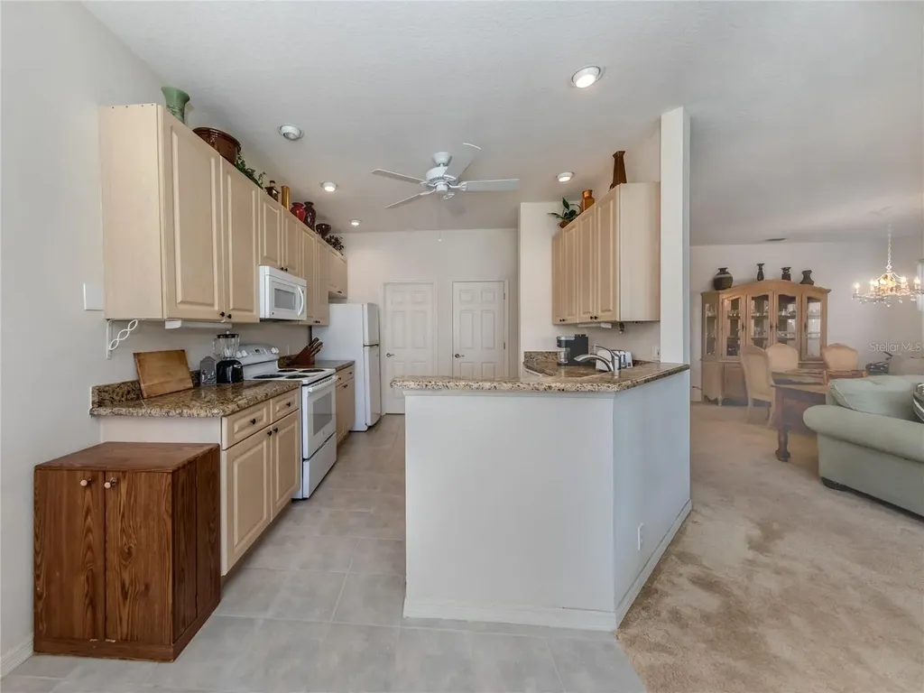 4831 Summertree Road Venice FL 34293