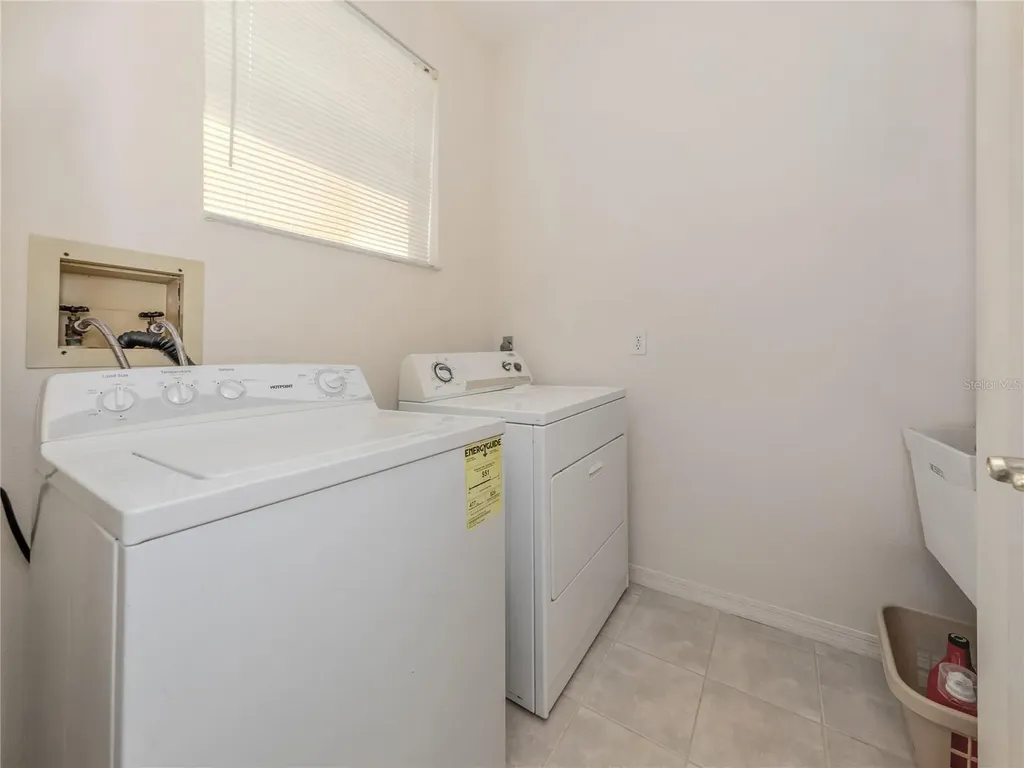 4831 Summertree Road Venice FL 34293