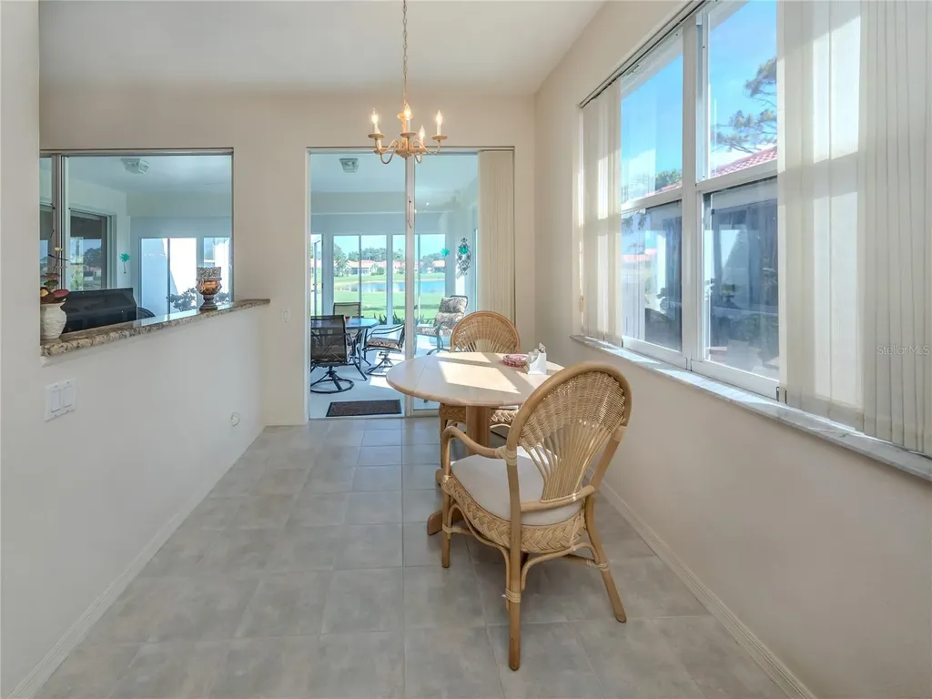 4831 Summertree Road Venice FL 34293